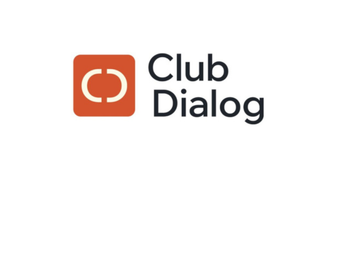 Logo Club Dialog 