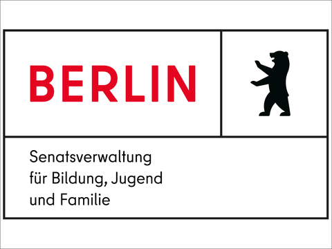 Berliner Senatsverwaltung für Bildung, Jugend und Familie