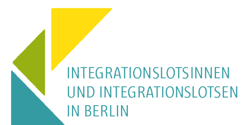 Logo Integrationslots_innen