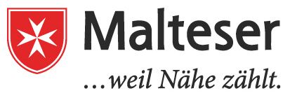 Logo Maltesa Hilfsdienst