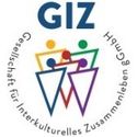Bildvergrößerung: GIZ Logo