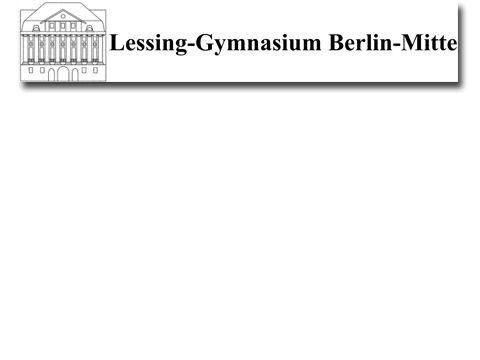 Lessing-Gymnasium-Berlin