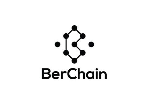 Logo Berchain