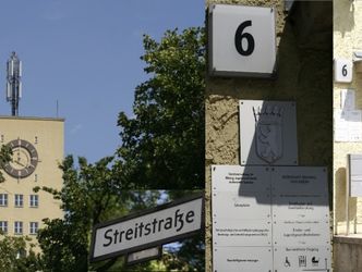 Bildvergrößerung: Streitstraße 6