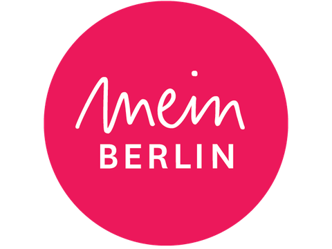 Logo mein berlin vertikal 