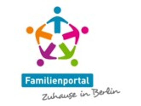 Berliner Beirat für Familienfragen