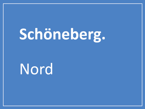Kachel mit Schriftzug Schöneberg Nord.png