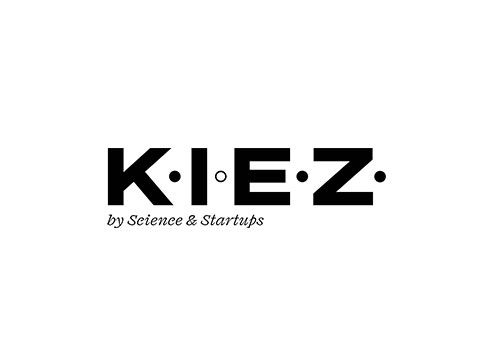 Logo Kiez.ai