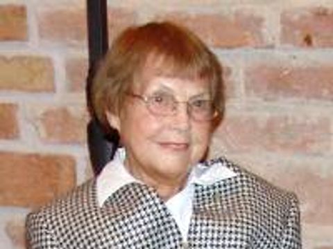 Paula Heckhausen
