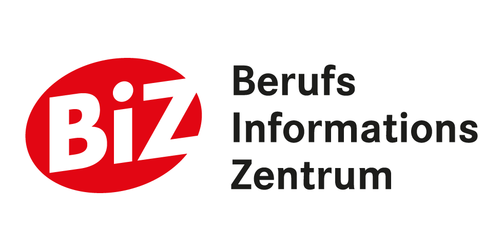 BIZ BerufsInformationszentrum