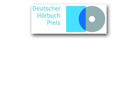 Deutscher Hörbuchpreis e.V.