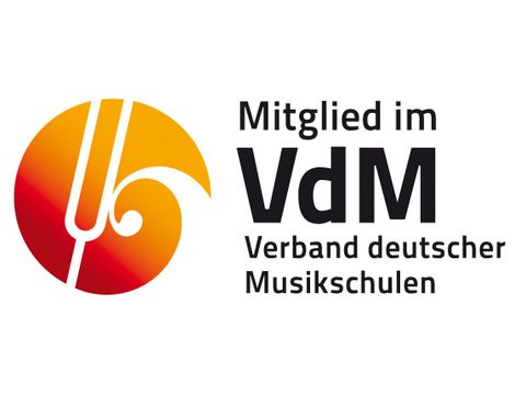 Logo VdM groß