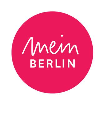 Mein.Berlin-Logo 1