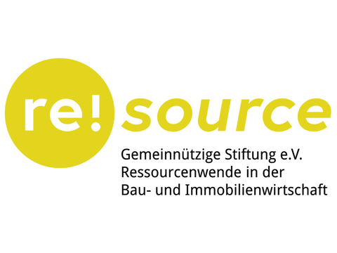 resource-Logo