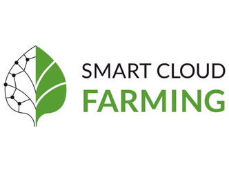 Logo von Smart Cloud Farming