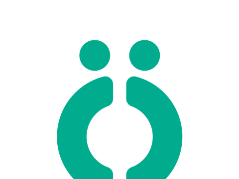 ÖWW Logo