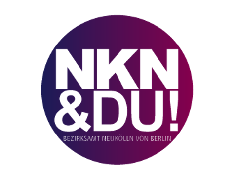 Titel NKN und DU 2