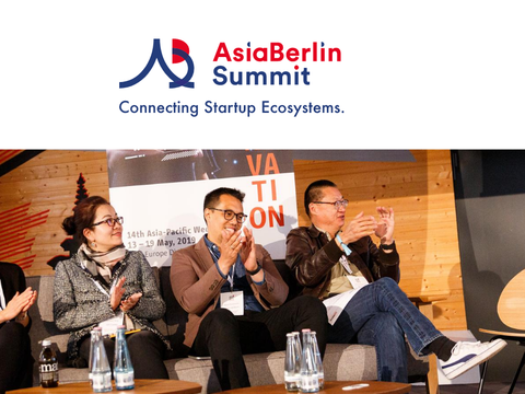 AsiaBerlin Summit 2020