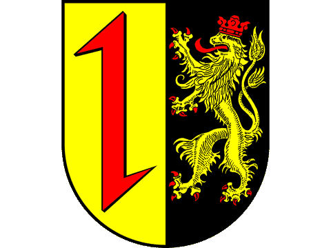 Mannheim Wappen