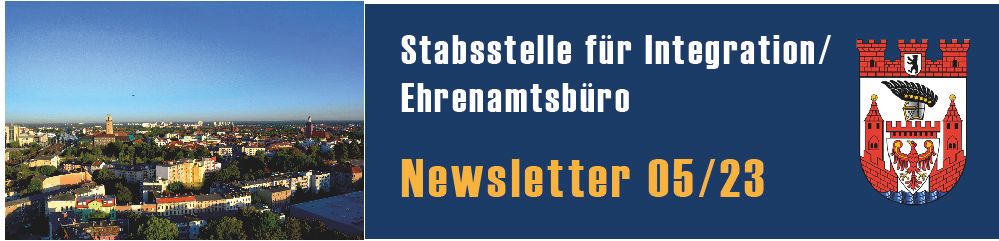 Banner Newsletter StabInt_EAB Mai 2023