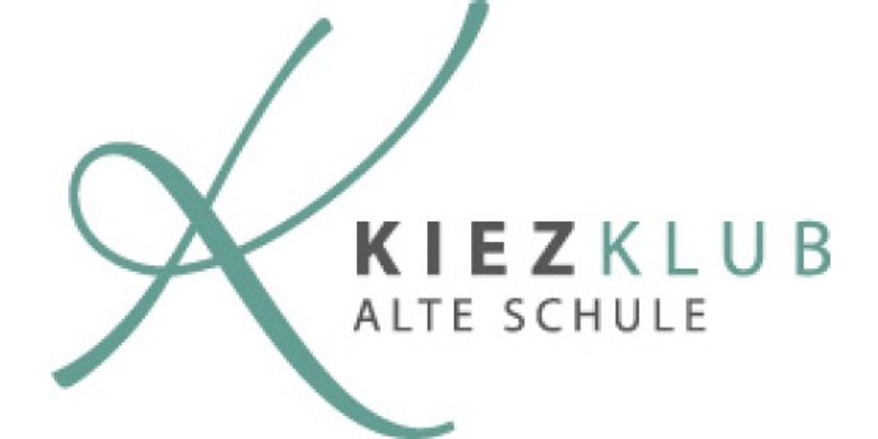 Logo Alte Schule
