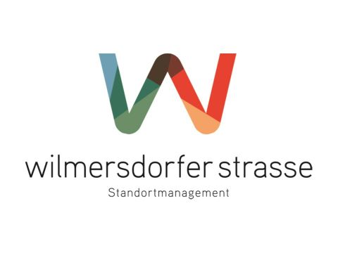 Logo Standortmanagement Wilmersdorfer Str. 