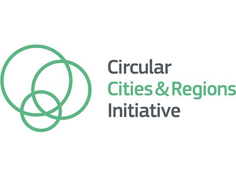 Circular Cities & Regions Initiative