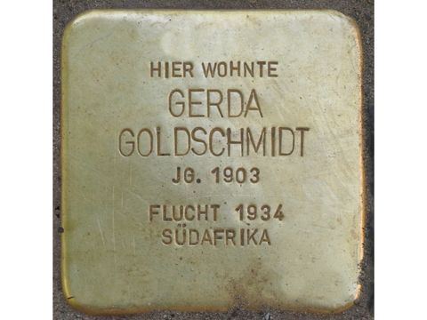 Gerda_Goldschmidt_dernburgstrasse-4