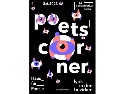 2023-06-01-pm-poesiefestival-zu-gast-in-lichtenberg_poets-corner-meets-handverlesen_poesiefestival_poetscorner_rgb_02-haus-fuer-poesie_ernst-wolf-andreas-toepfer.jpg
