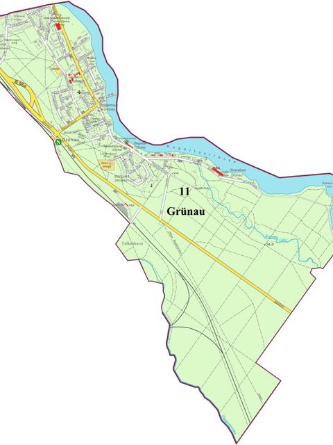 Bildvergrößerung: Karte11_Grünau