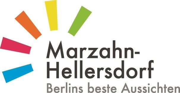 Startseite Marzahn-Hellersdorf