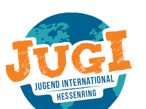 Jugi Logo