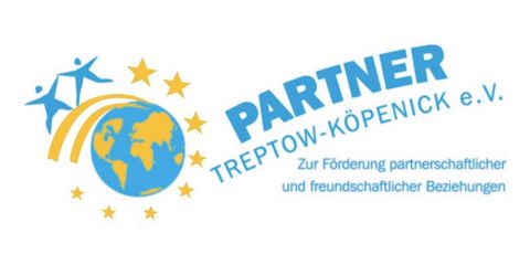 Logo Partnerschaftsverein
