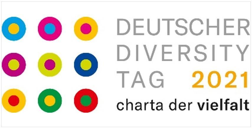 Logo des DDT2021
