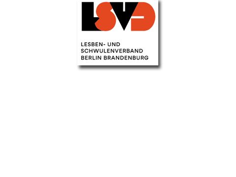 Lesben- und Schwulenverband Berlin-Brandenburg e.V.