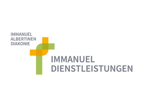 Aussteller Immanuel Klinikum Bernau Herzzentrum Brandenburg