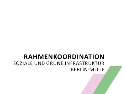 Logo_Rako