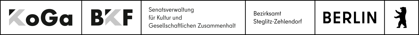 logo-koga-bkf-senkultgz-bastz