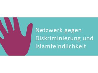 Netzwerk gegen Diskriminierung und Islamfeindlichkeit