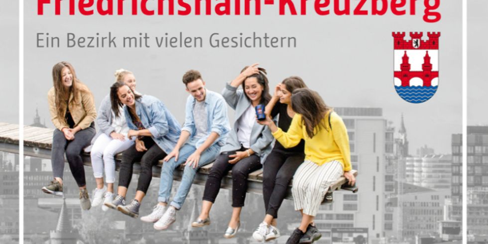Titelblatt Bezirksbroschüre 2019_2020