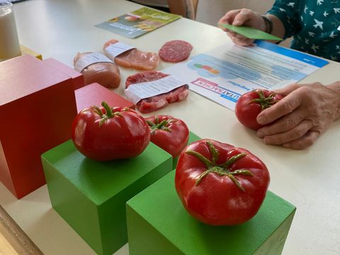 berlin-isst-klimafreundlich-aktionskonferenz-tomaten.jpg
