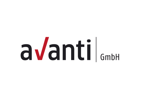 Aussteller Avanti GmbH 