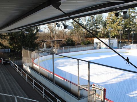 Eisstadion Neukölln2
