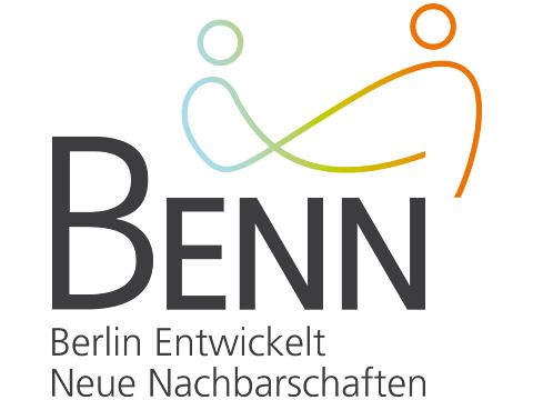 Berlin entwickelt neue Nachbarschaften (BENN)