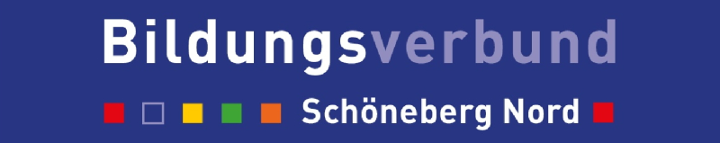 Logo Bildungsverbund