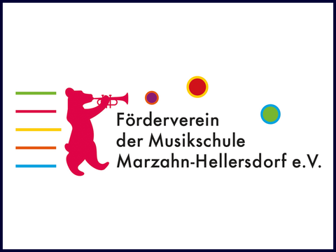mr_logo_foerderverein_4-3_980x735