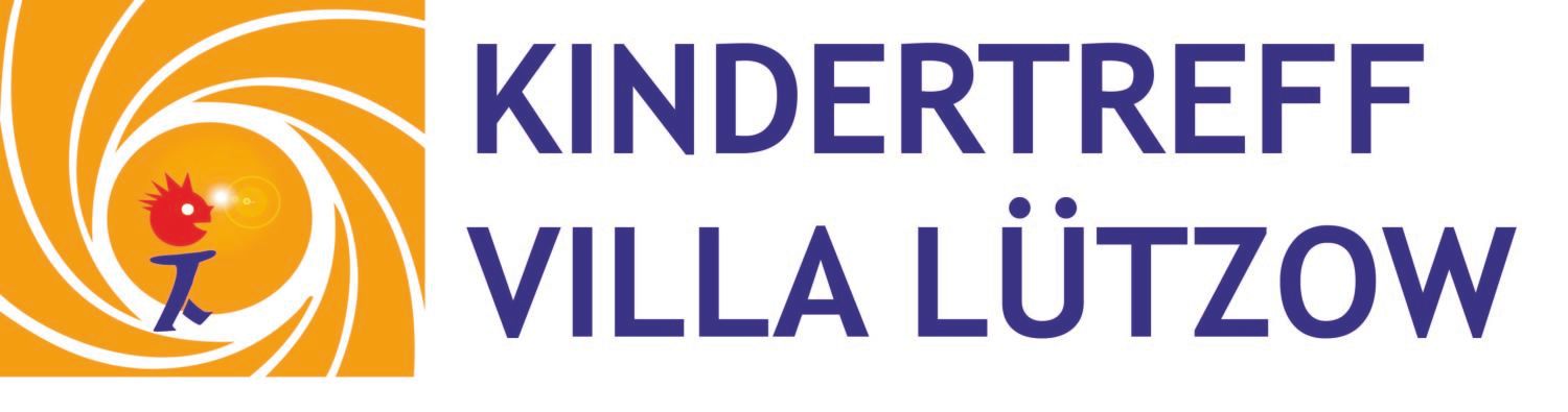 Logo_Kindertreff