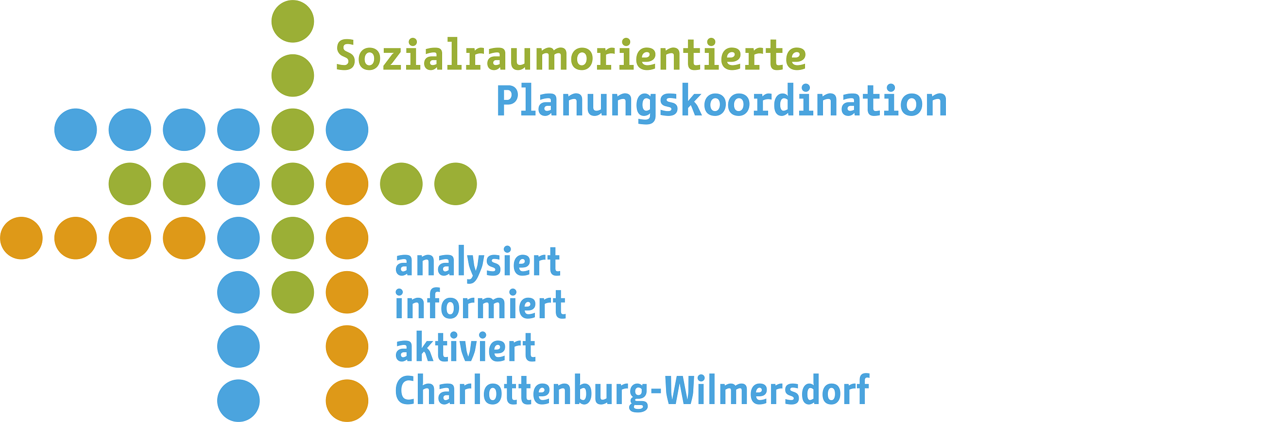 Logo SPK Charlottenburg-Wilmersdorf
