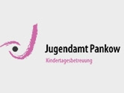 Logo Kindertagesbetreuung