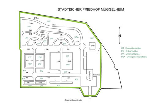 Bildvergrößerung: Müggelheim_Lageplan